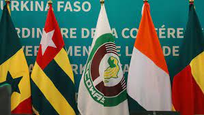 Coopération régionale: L’actuel Président en exercice de la CEDEAO accueille son prédécesseur pour 72h de visite à Bissau