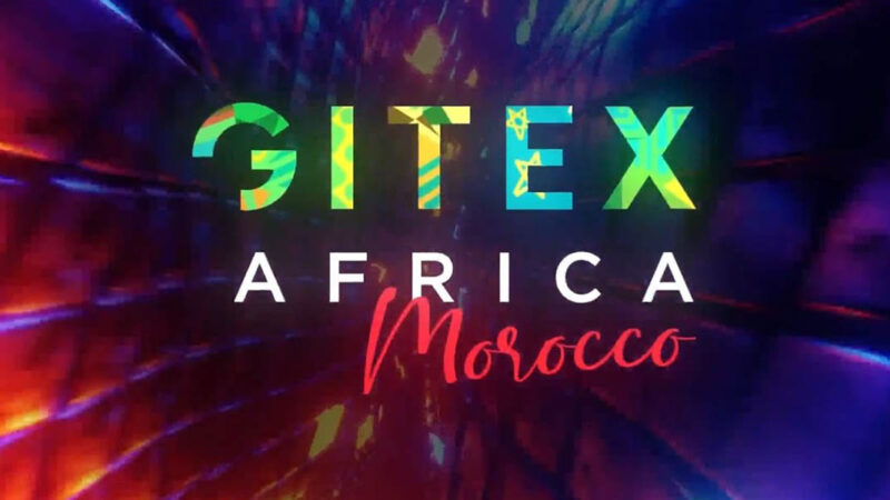 Gitex Africa 2024 : Lancement au Maroc de la Fédération africaine des entreprises du numérique