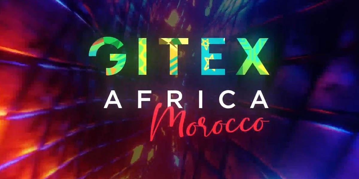 Gitex Africa 2024 : Lancement au Maroc de la Fédération africaine des entreprises du numérique