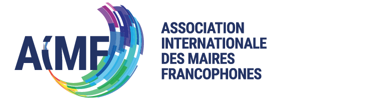 Le Gabon réintègre l’Association internationale des maires francophones neuf mois après le coup d’Etat