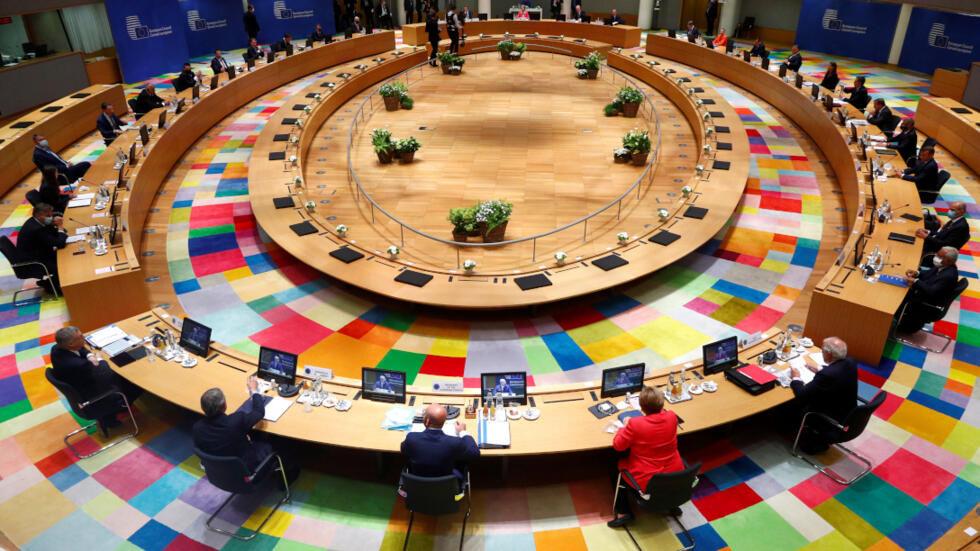Le Conseil de l’UE donne son feu vert à l’Accord de partenariat économique avec le Kenya