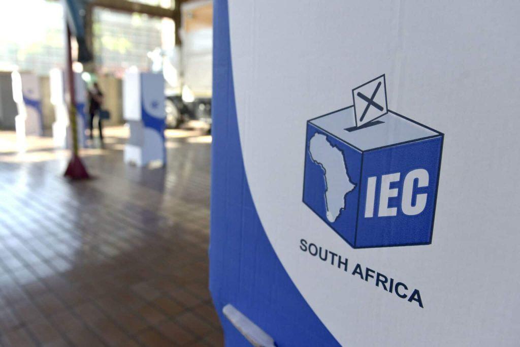 Afrique du Sud/Elections générales du 29 mai : Plus de 5000 scrutateurs nationaux et internationaux approuvés et mobilisés