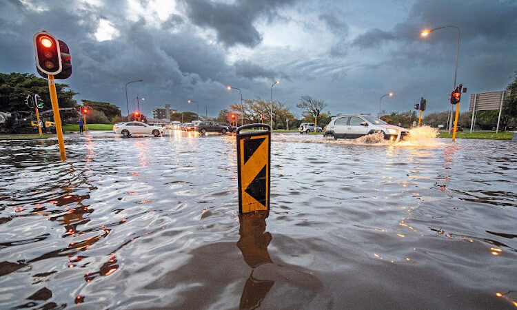 L’UE fait don 108.425 dollars à la Tanzanie destiné aux des sinistrés des inondations et glissements de terrain