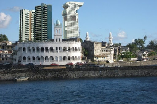 La croissance économique aux Iles Comores devrait atteindre 3,5% en 2024 (FMI)