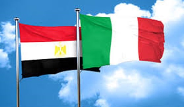 Le Caire annonce la création d’un centre égypto-italien pour l’emploi et l’immigration