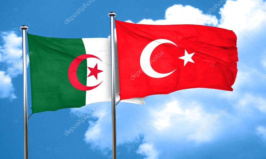 La Turquie œuvre pour la conclusion d’un accord commercial préférentiel avec l’Algérie