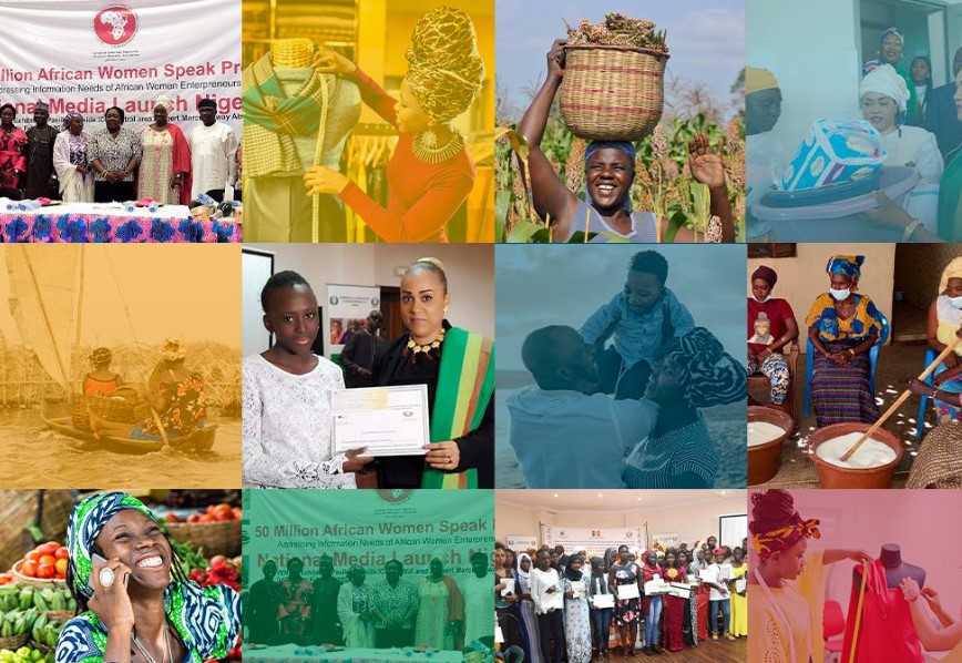 Lancement officiel en Côte d’Ivoire, des Programmes genre de la CEDEAO