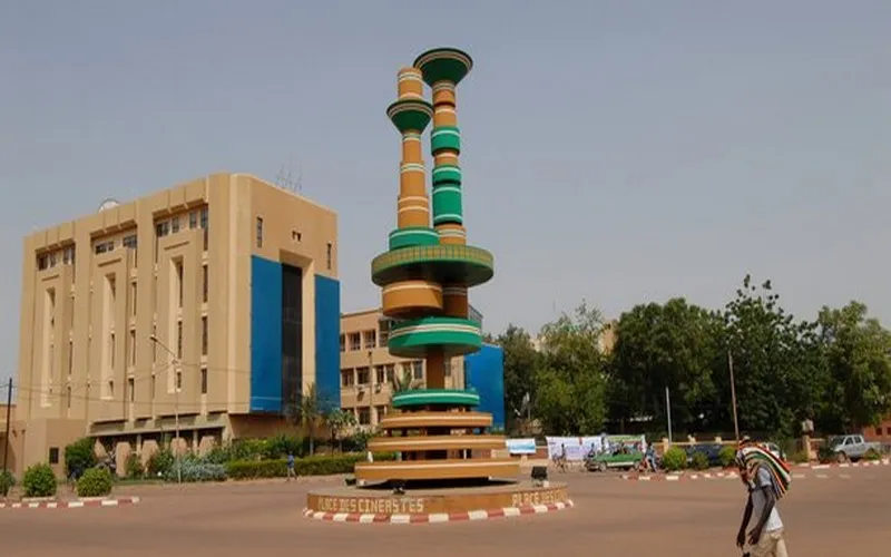 La Banque mondiale lance deux rapports économiques sur le Burkina Faso