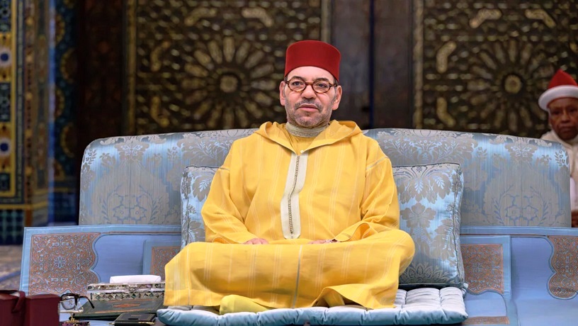 Maroc-Réforme du Code de la Famille : Le Roi Mohammed VI demande une Fatwa au Conseil Supérieur des Oulémas