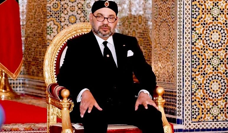 Le Roi Mohammed VI annonce l’organisation à la fin de l’été d’un recensement général de la population et de l’habitat