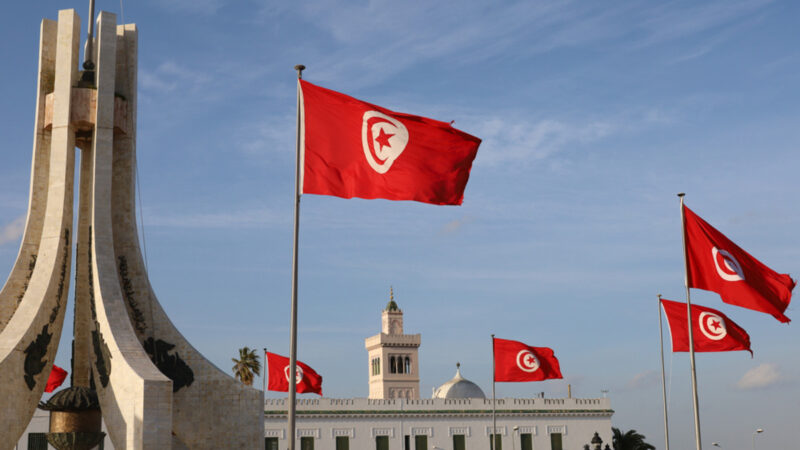 La santé macroéconomique de la Tunisie en 2024 et 2025 est prometteuse (BAD)