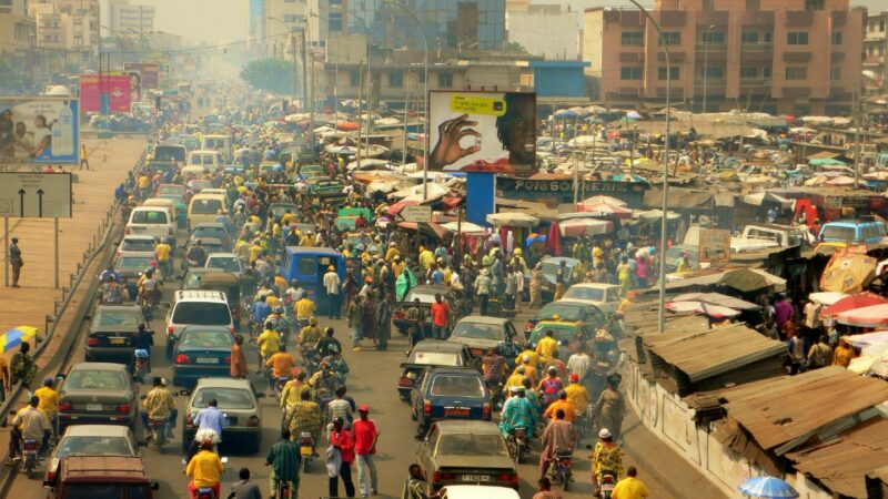 Vie chère et inflation : Le Bénin suspend pour six mois l’exportation de certains produits vivriers