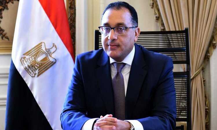 L’Egypte souhaite réformer ses exportations industrielles et ouvrir de nouveaux marchés