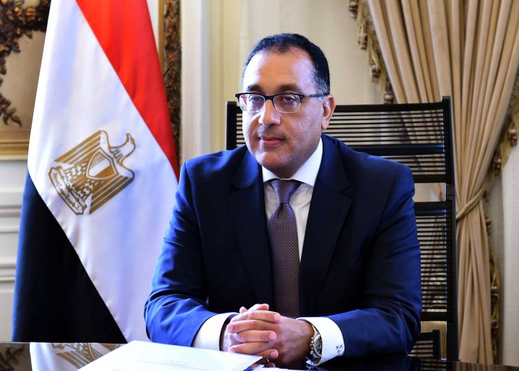 L’Egypte souhaite réformer ses exportations industrielles et ouvrir de nouveaux marchés