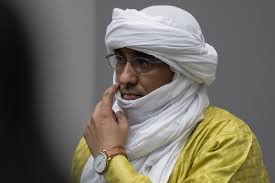 Amnesty International salue la condamnation par la CPI du Malien Al Hassan Ag Abdoul Aziz pour crimes de guerre et crimes contre l’humanité
