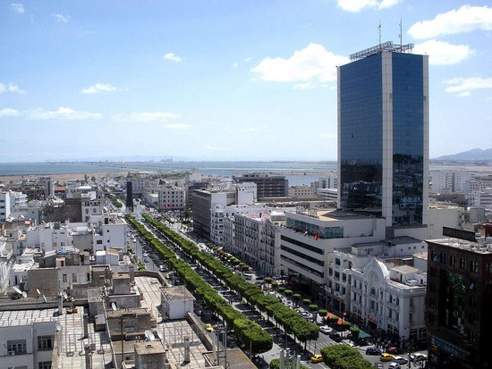 Human Rights Watch dénonce la pratique d’emprisonnement pour dette en Tunisie