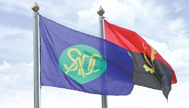 L’Angola, un modèle de développement économique à suivre en Afrique australe, selon le Forum parlementaire de la SADC