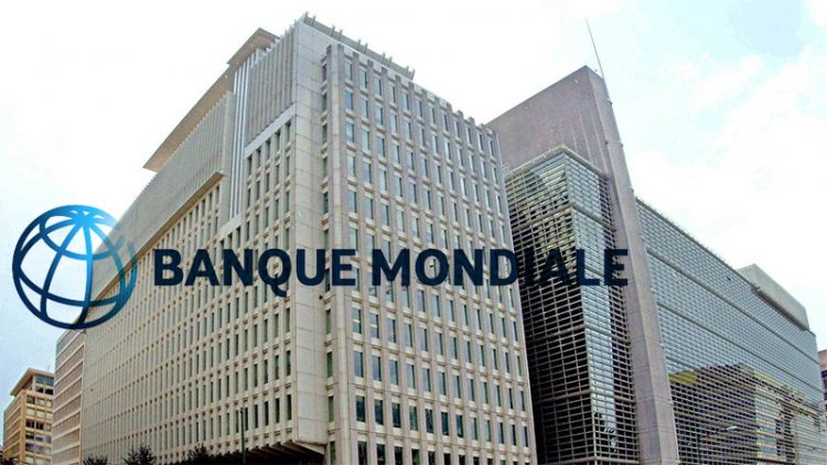 La Banque mondiale nomme Fatou Fall au poste de Représentante résidente pour Djibouti