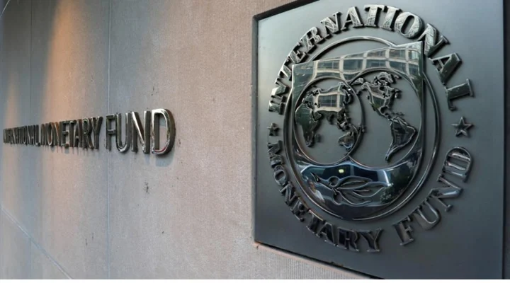 67 millions de dollars du FMI pour consolider l’économie béninoise avant fin 2024