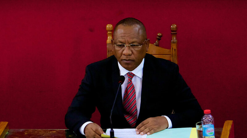 Madagascar: Vers la formation d’un nouveau Gouvernement post-législatives 2024