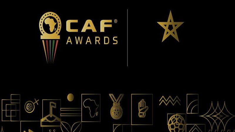 Football: La CAF cherche désespérément des candidatures pour l’organisation de plusieurs compétitions & ses Awards 2024