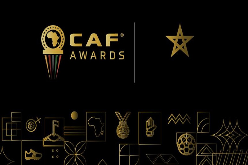 Football: La CAF cherche désespérément des candidatures pour l’organisation de plusieurs compétitions & ses Awards 2024