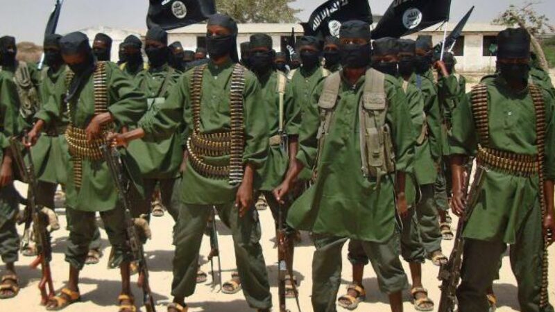 L’armée somalienne élimine une cinquantaine de terroristes d’Al-Shabab dans la région de Galgaduud