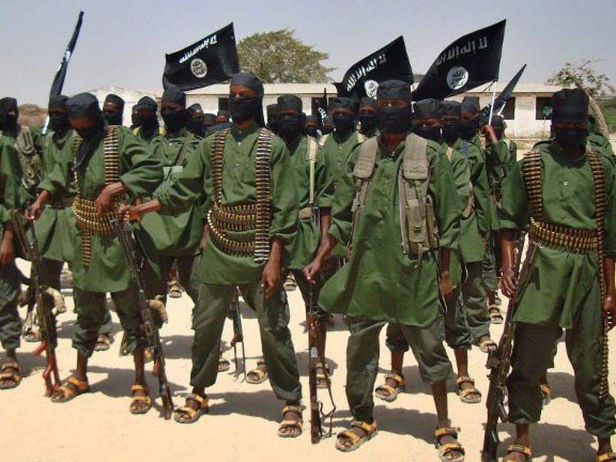 L’armée somalienne élimine une cinquantaine de terroristes d’Al-Shabab dans la région de Galgaduud