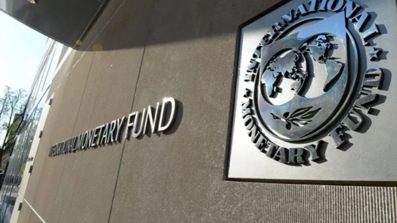Le FMI vol au secours de la RCA via la FEC pour le financement de ses besoins prioritaires