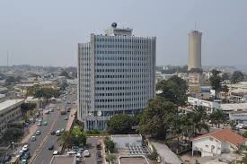 Le FMI octroie un prêt de 43 millions de dollars au Congo-Brazzaville