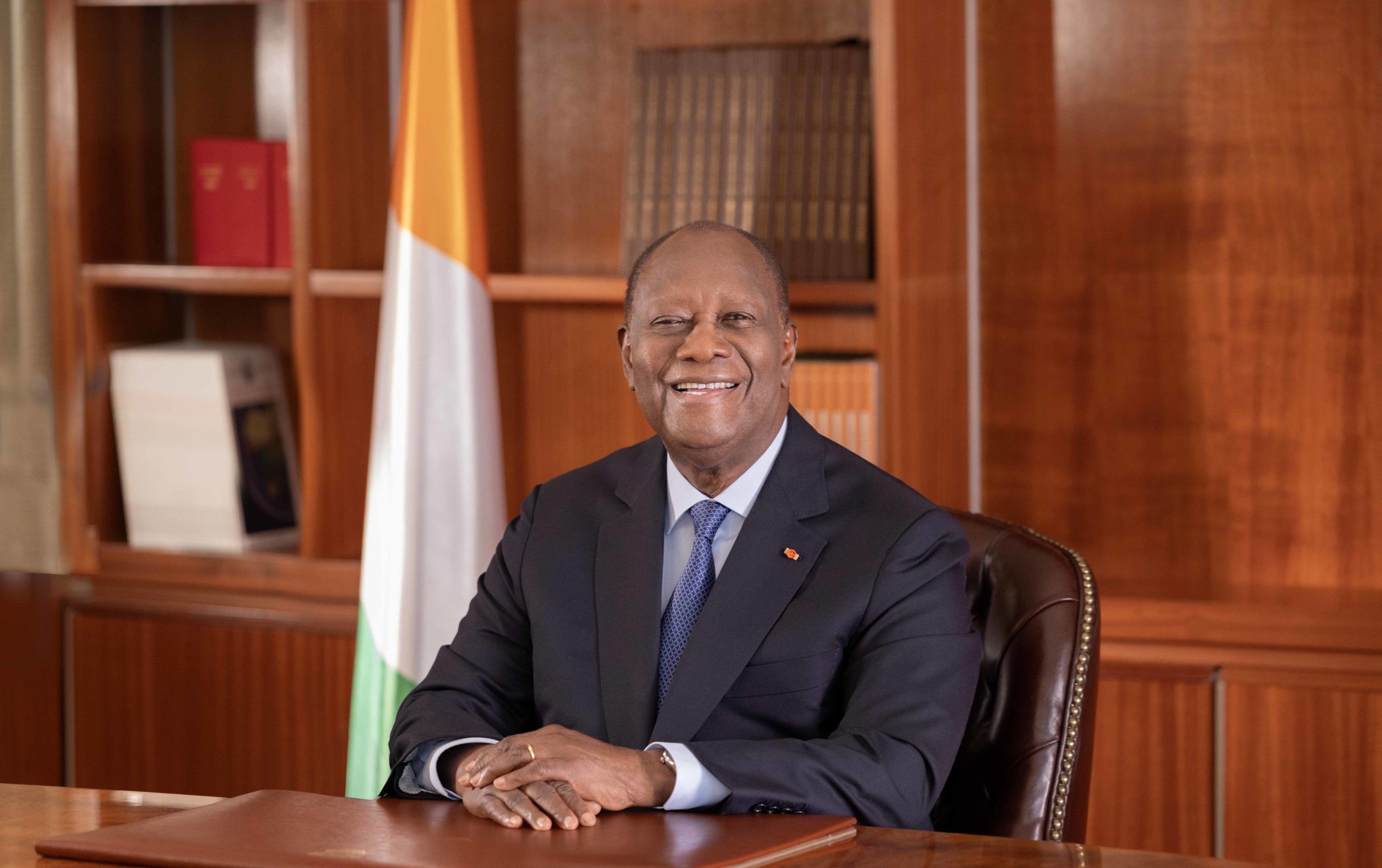 Côte d’Ivoire : Les solutions du président Ouattara pour combattre la cherté du coût de la vie