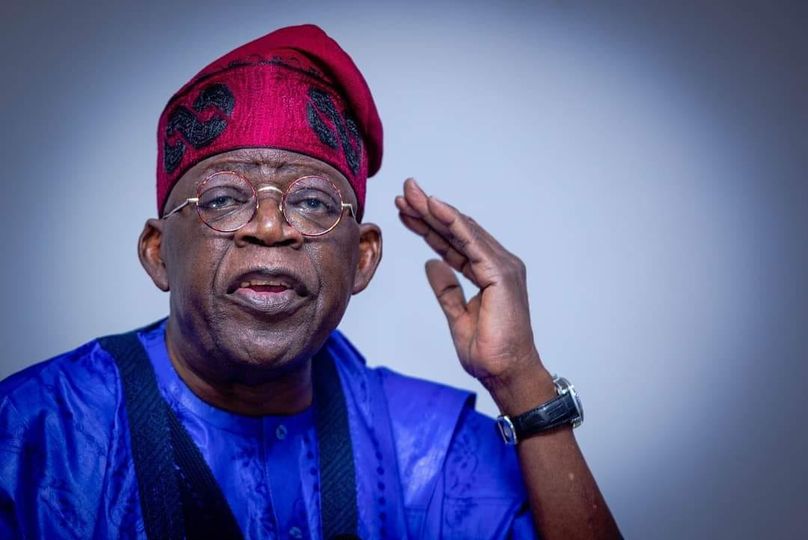 Nigeria/Dénonciation de la cherté de la vie : Le président Tinubu invite ses compatriotes au dialogue et à la concertation