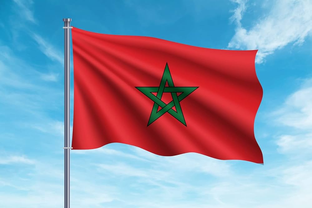 Le Maroc, invité d’honneur de la 1ère édition du salon avicole «SIV-MALI 2024» prévu en octobre prochain à Bamako