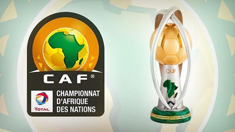 Afrique-Football : La CAF dévoile les grands contours du CHAN 2024