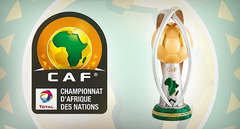 Afrique-Football : La CAF dévoile les grands contours du CHAN 2024