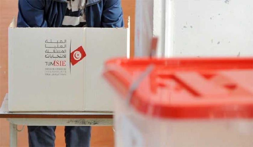 Tunisie/Présidentielle du 6 octobre : La Campagne électorale chez la diaspora a débuté jeudi et se poursuivra jusqu’au 2 octobre prochain