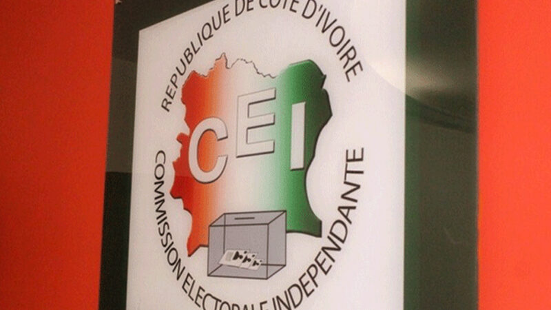 Côte d’Ivoire/Présidentielle d’octobre 2025: La CEI dévoile la date du démarrage du recensement électoral