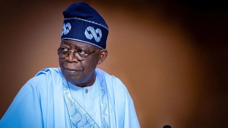 Nigeria: Cinq ministres quittent le Gouvernement fédéral dirigé par Bola Tinubu