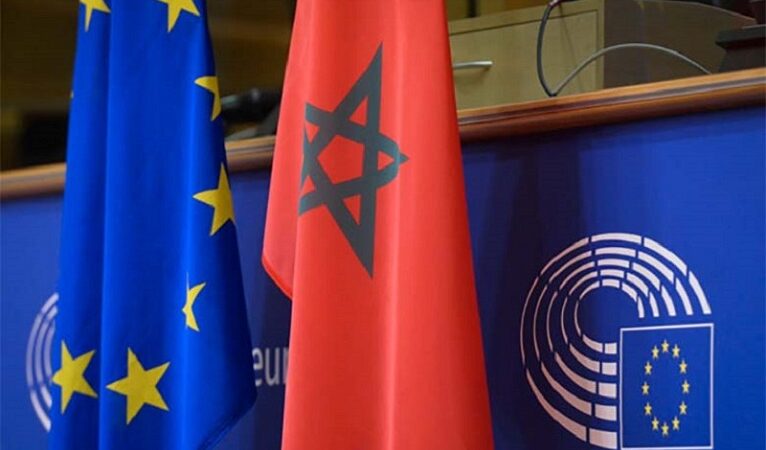 La CJUE persiste et signe et rend un jugement mettant en péril les intérêts stratégiques de l’UE avec le Maroc