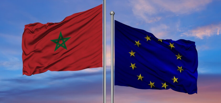 Sahara-CJUE : Forte mobilisation au sein de l’UE pour la défense et la consolidation du partenariat stratégique avec le Maroc