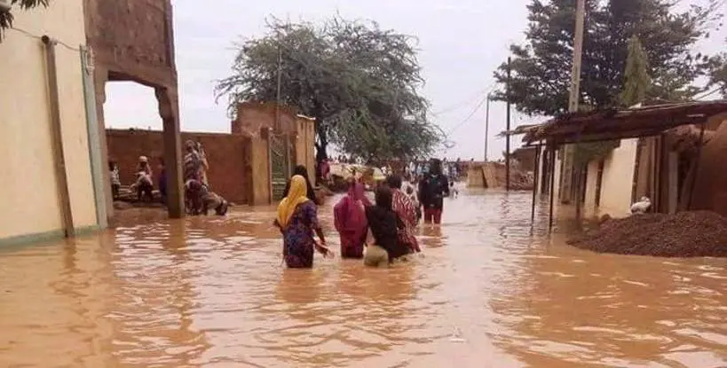 Mali : Les autorités reportent la rentrée scolaire au 4 novembre prochain