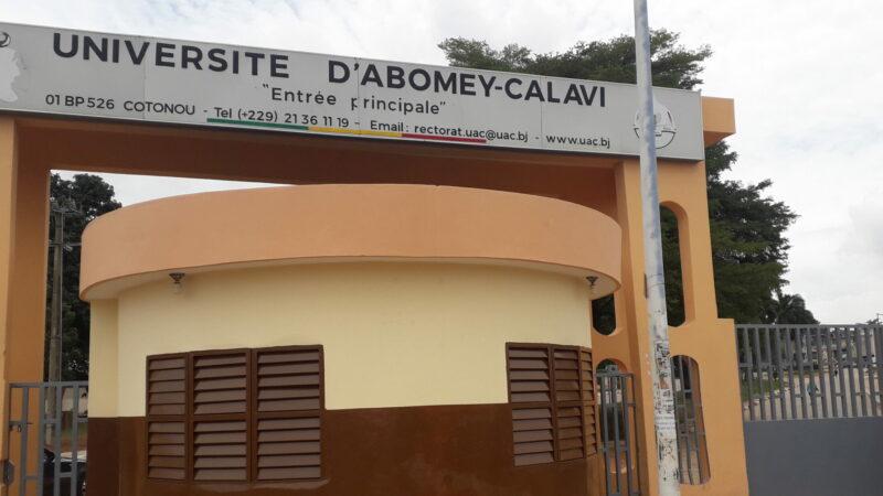 Le Bénin va s’ouvrir davantage à l’Afrique à travers l’installation de 3 Centres panafricains d’excellence sur ses campus