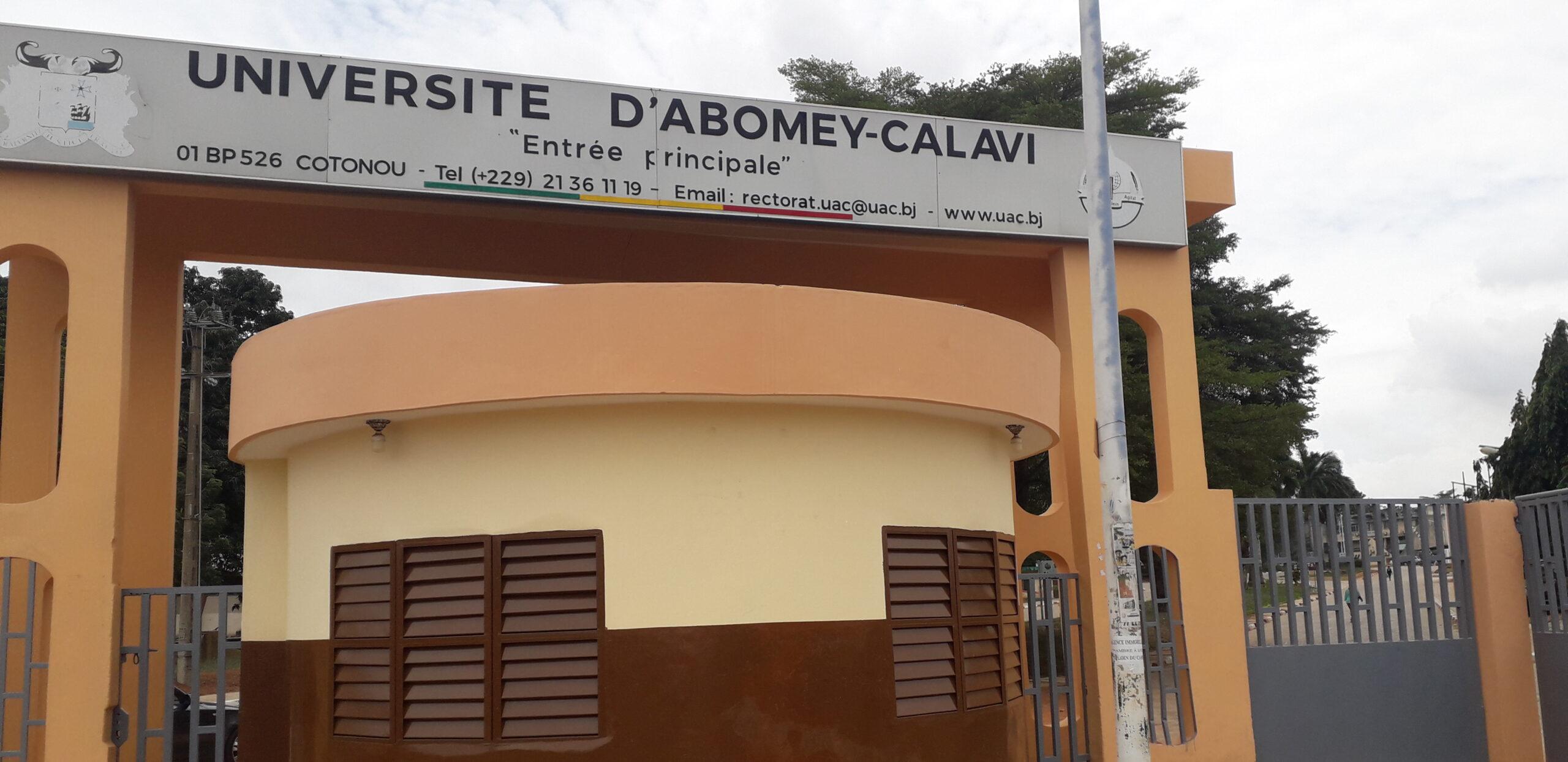 Le Bénin va s’ouvrir davantage à l’Afrique à travers l’installation de 3 Centres panafricains d’excellence sur ses campus