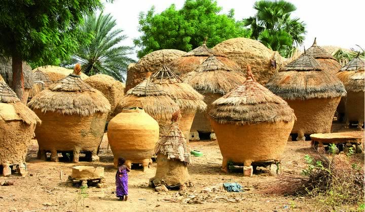 Le Burkina Faso se dote d’une Agence de promotion du tourisme