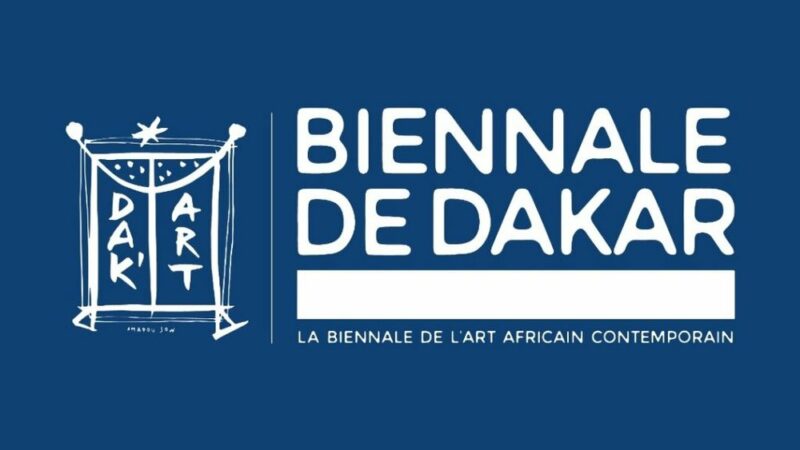 Ouverture ce jeudi à Dakar, de la 15e édition de la Biennale de l’Art africain contemporain