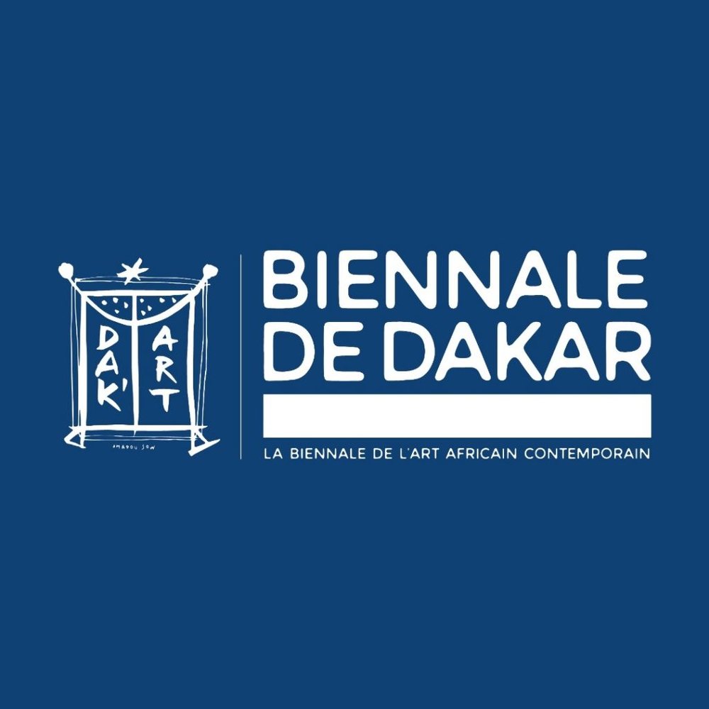 Ouverture ce jeudi à Dakar, de la 15e édition de la Biennale de l’Art africain contemporain