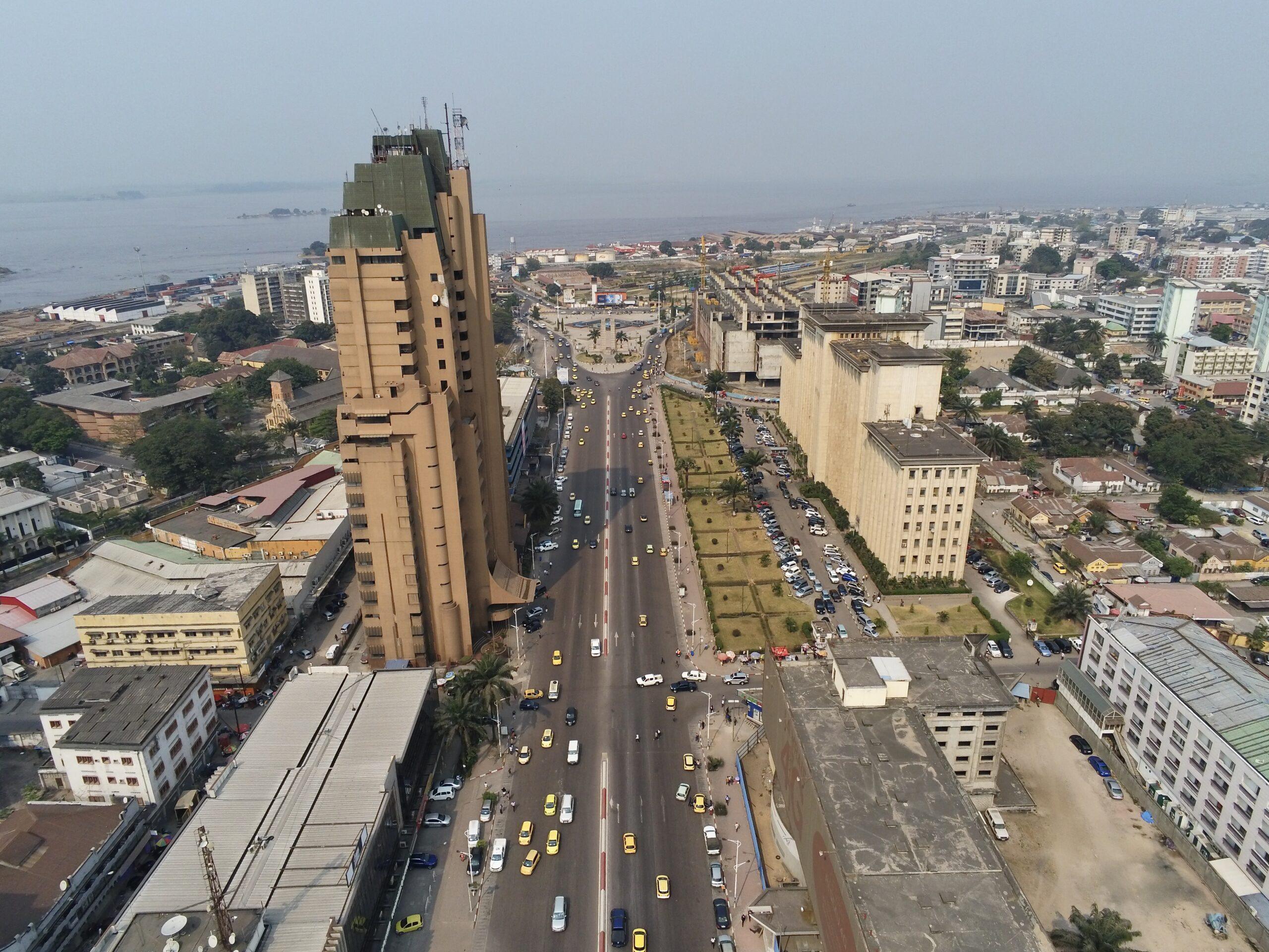 Une délégation du Sous-comité des Nations Unies pour la prévention de la torture attendue début décembre en RDC