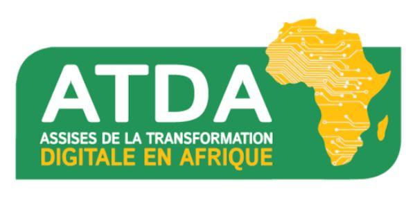 Abidjan accueillera la 13ème édition des Assises de la Transformation Digitale en Afrique du 20 au 21 novembre