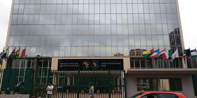 La BAD lance le Forum dédié à la gestion de la dette pour l’Afrique