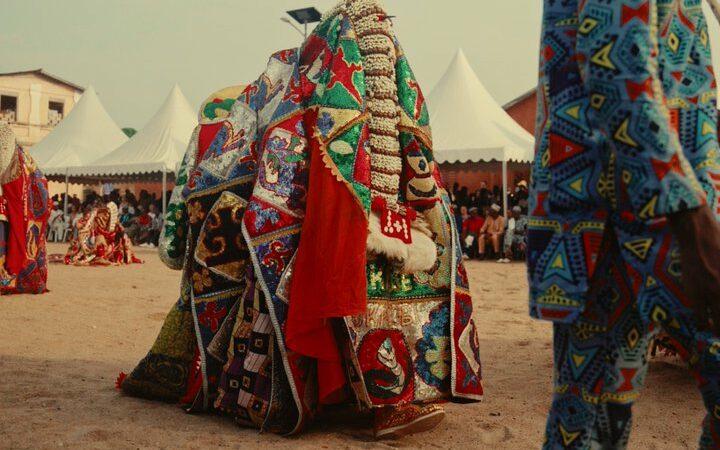 Le Bénin dévoile les contours de l’édition 2 des ‘Vodun Days’, nouvelle vitrine de ses projections touristiques